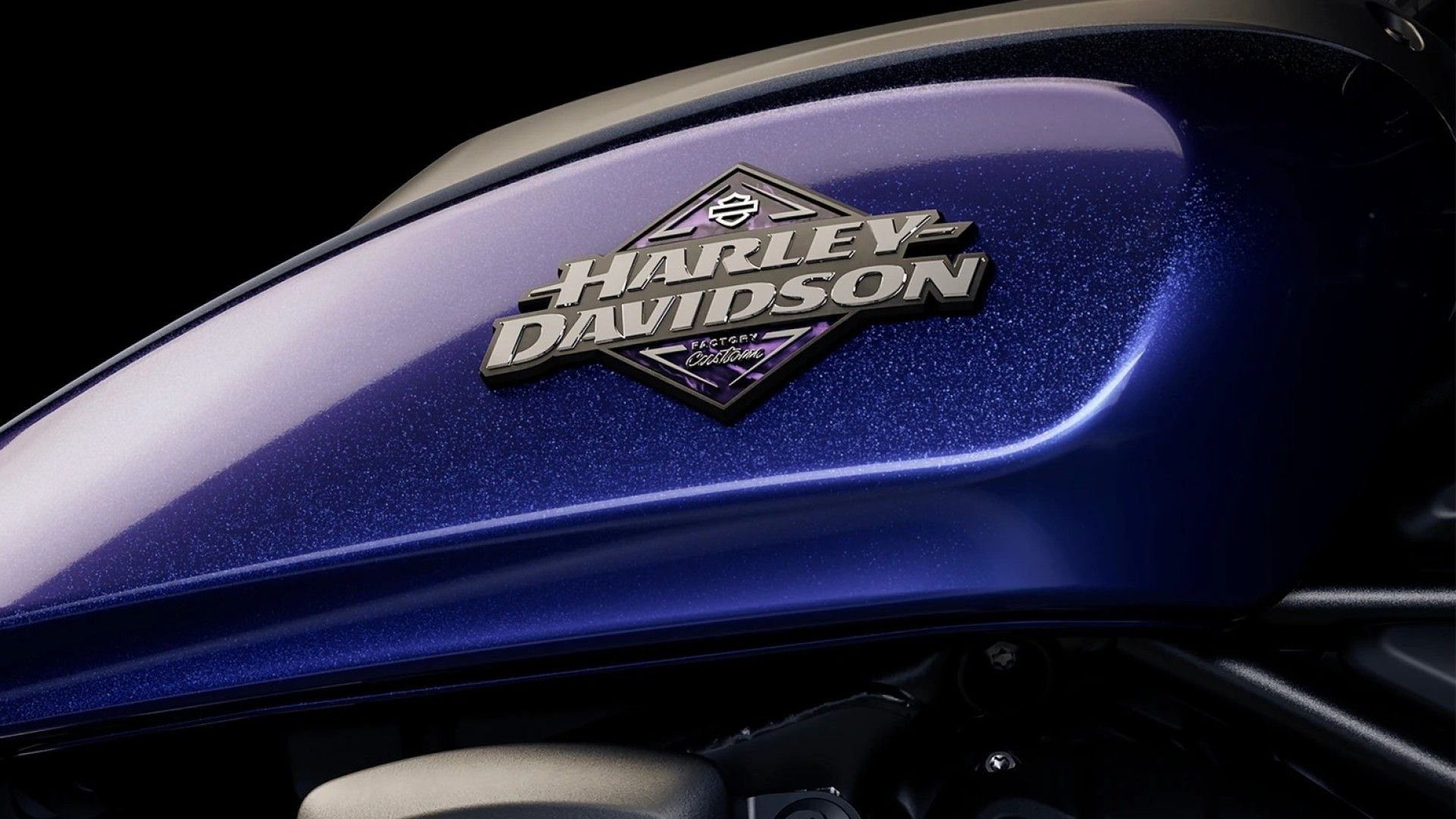 2025 HarleyDavidson Touring Bikes 10 Key Things To Know