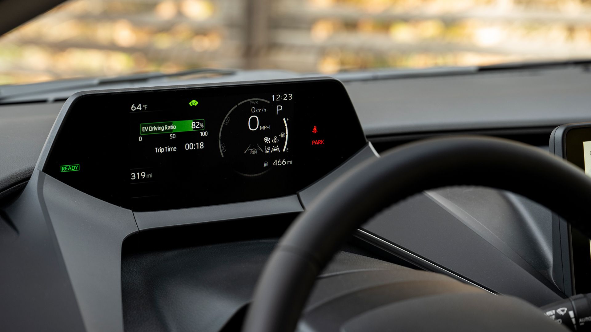 2025 toyota prius-04