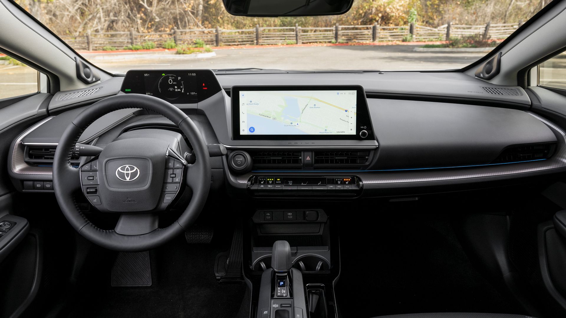 2025 toyota prius-10