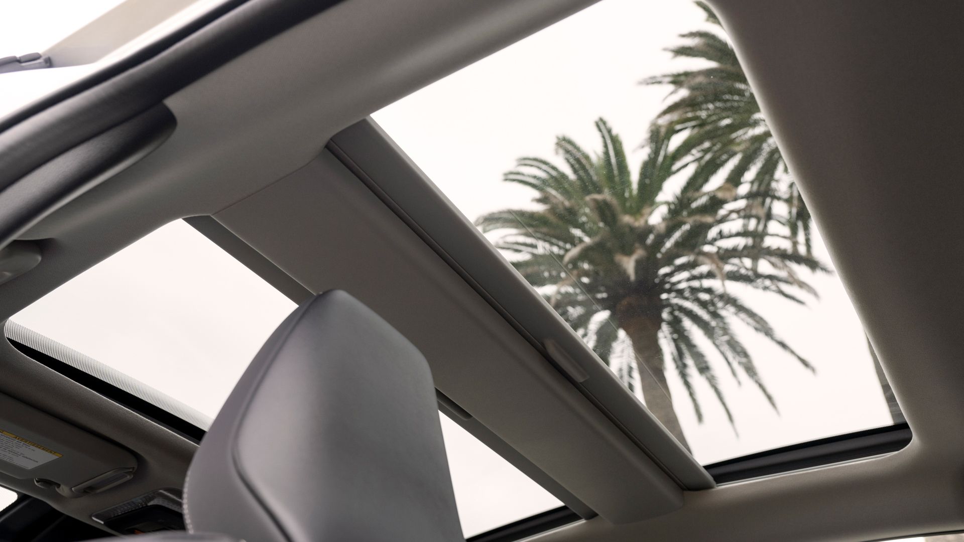 2025 toyota prius-14