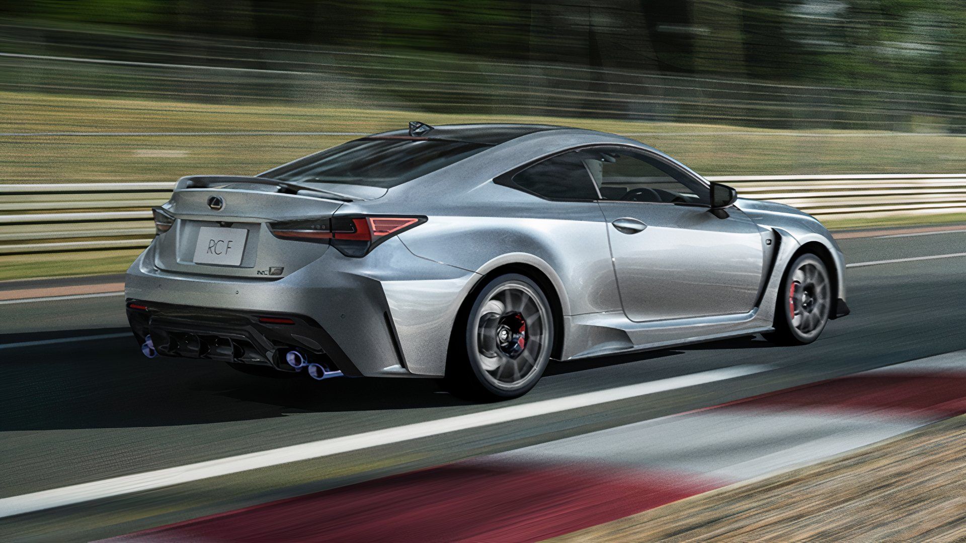 20 Fastest Porsches Ever Made 20-fastest-porsches-ever-made