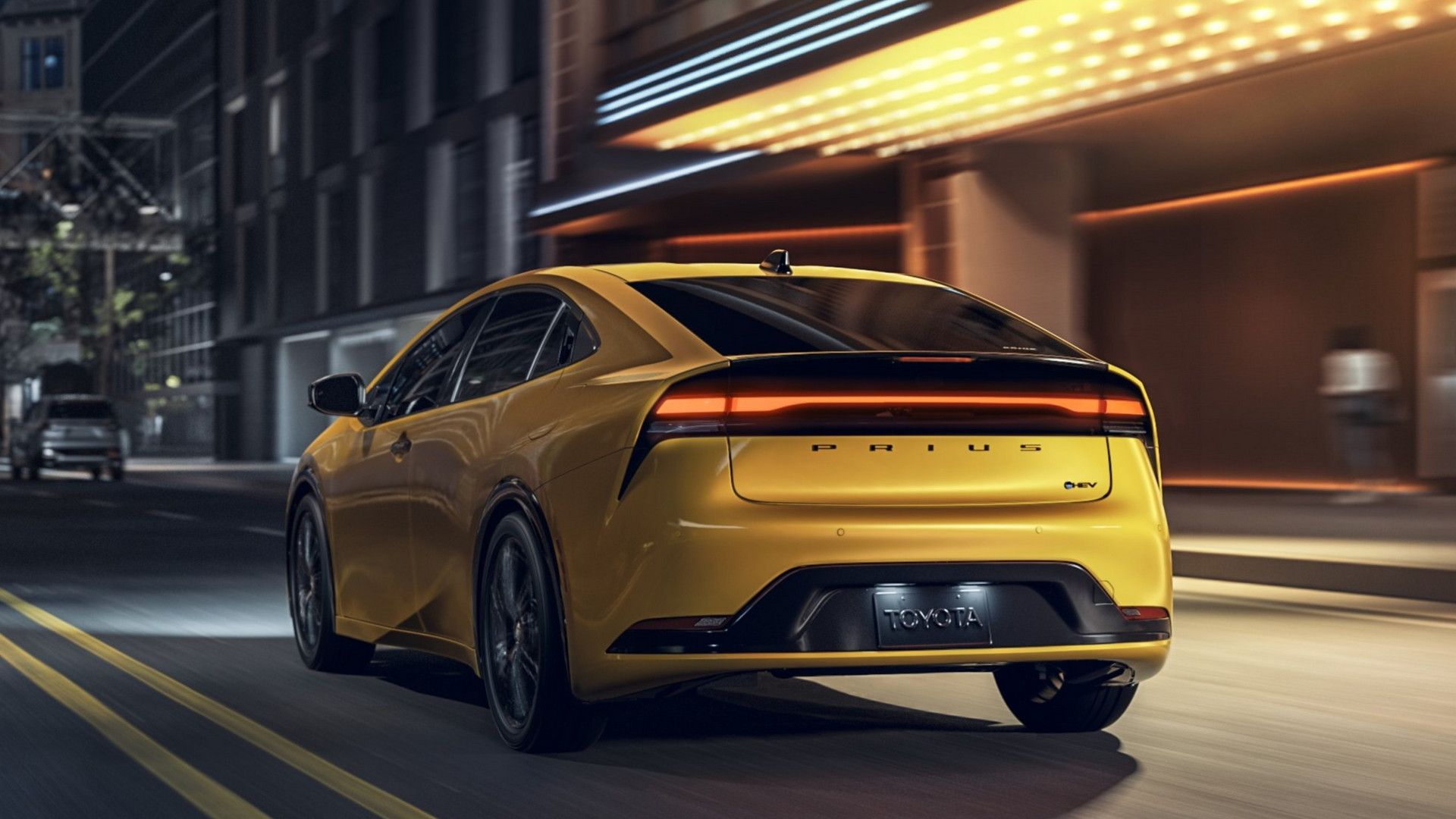 2025_Toyota_Prius_Nightshade_007