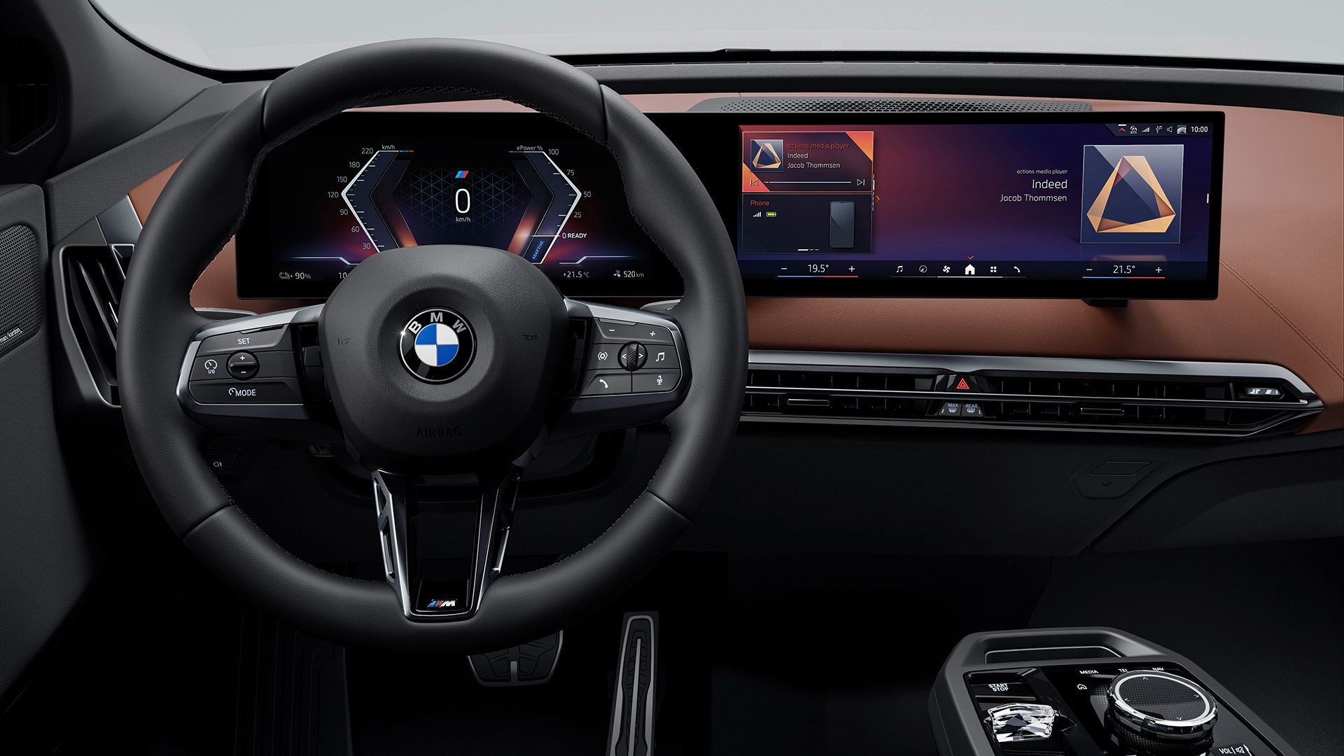 2026 BMW iX TopSpeed 008