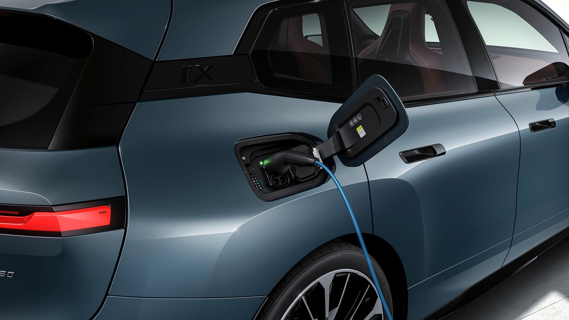 2026 BMW iX TopSpeed 011