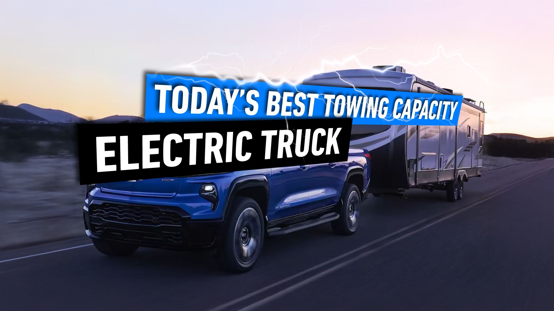 Electric-Truck-With-The-Best-Towing-Capacity-That-You-Can-Buy-Today