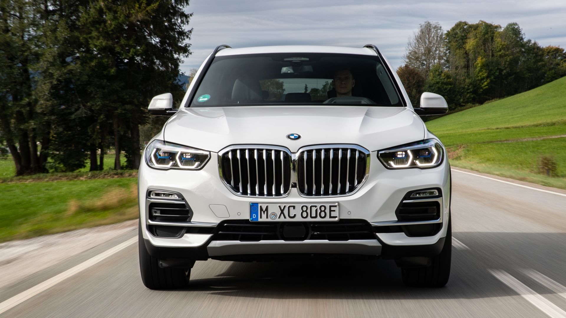 10 Best Used BMW Models To Buy In 2024