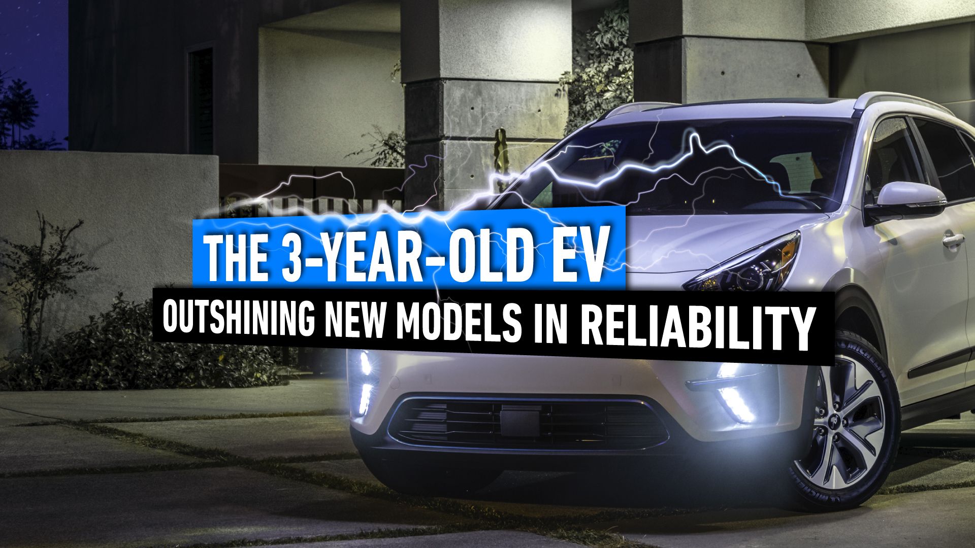 The-3-Year-Old-EV-That-Outshines-New-Models-In-Reliability