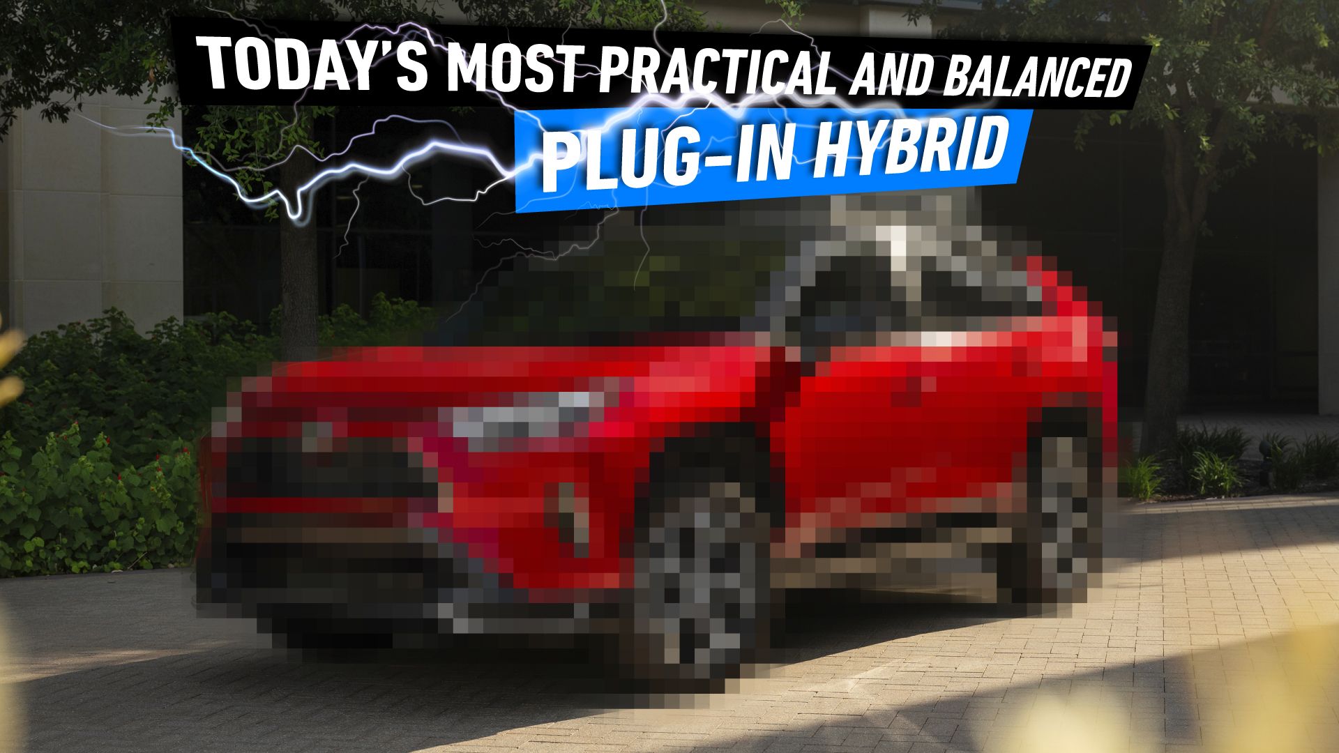 The-Most-Practical-And-Balanced-Plug-in-Hybrid-For-2025