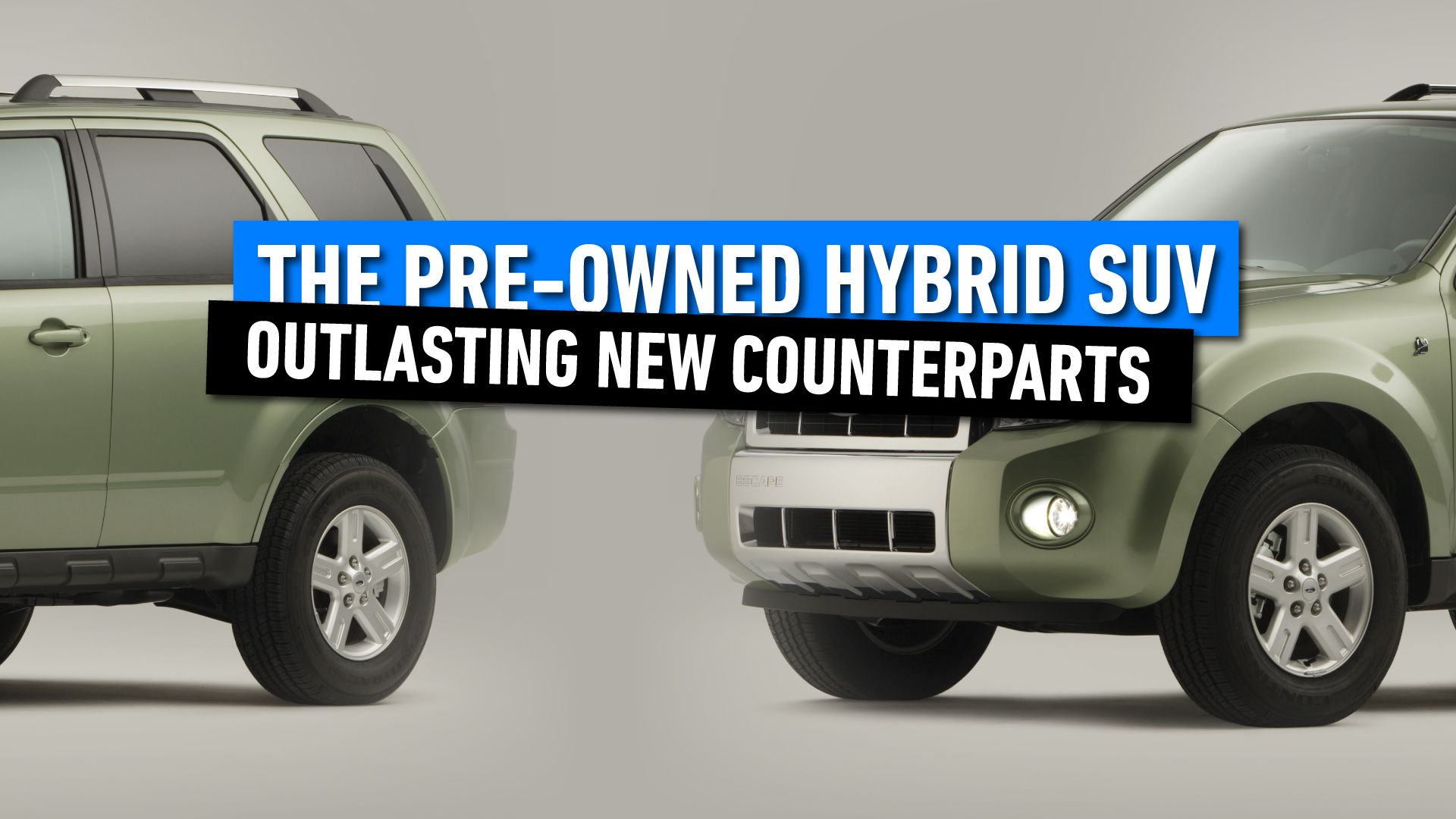 The-Pre-Owned-Hybrid-SUV-That-Outlasts-Its-New-Counterparts