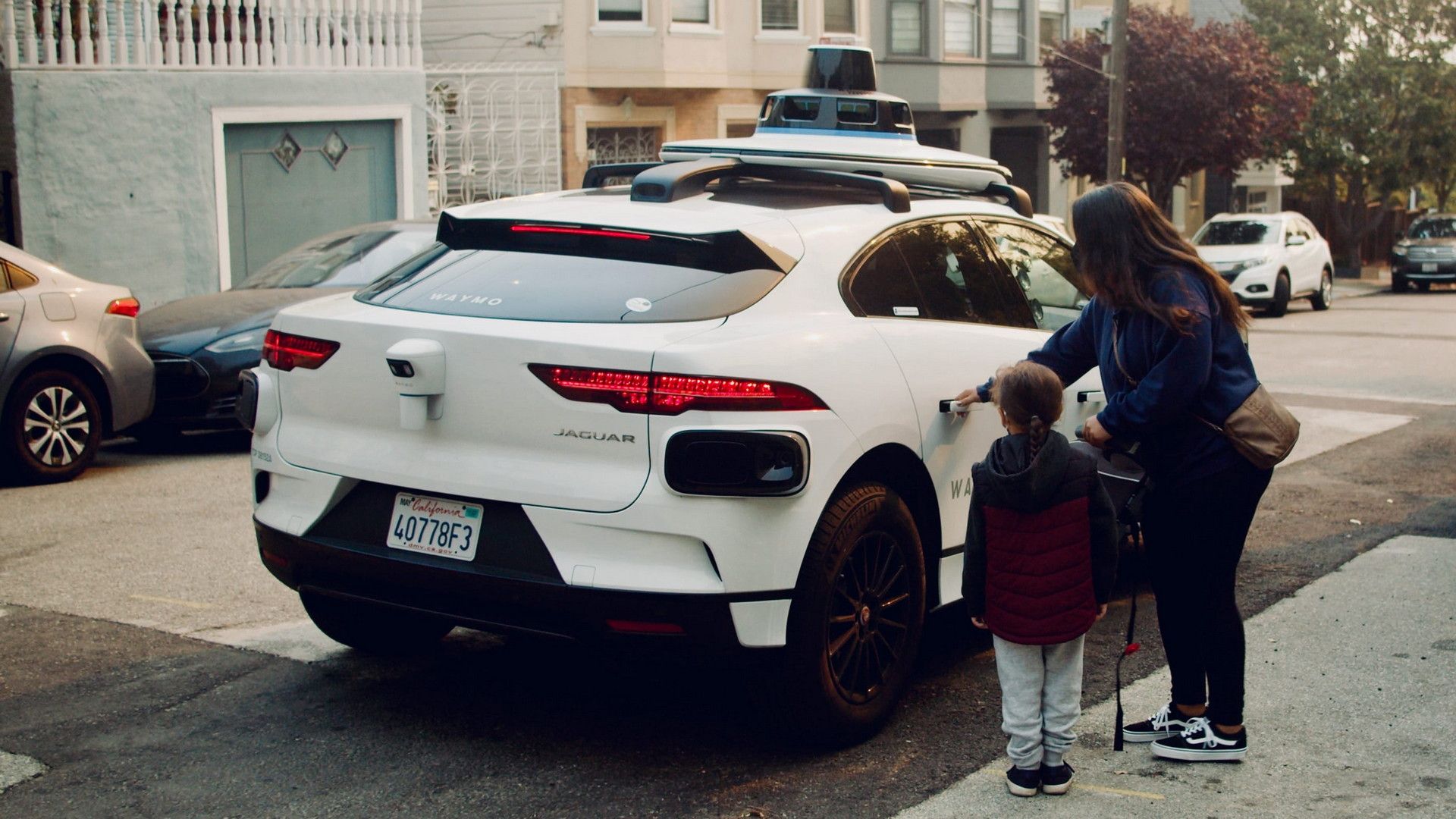 Waymo_Trusted Tester_Final