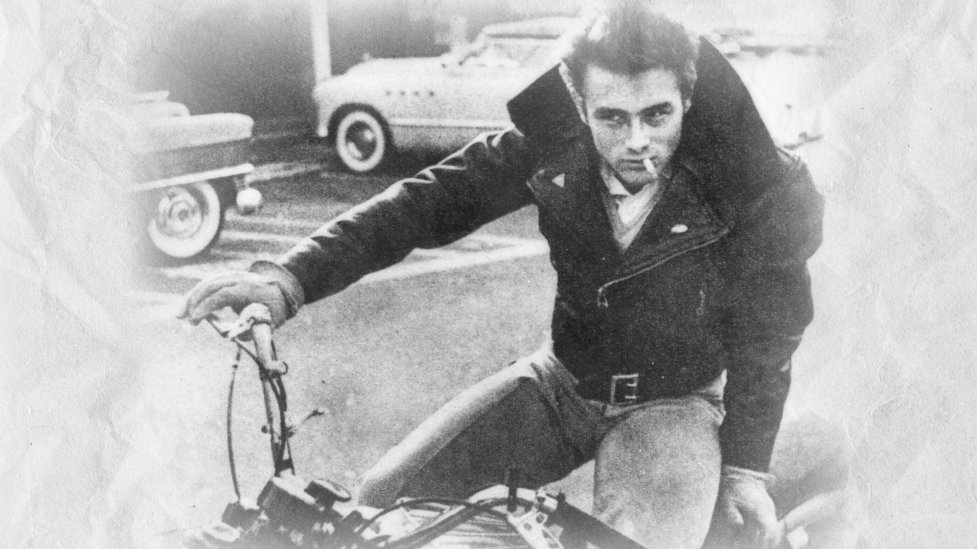 10 Classic American Celebs And Their Legendary Bikes-02