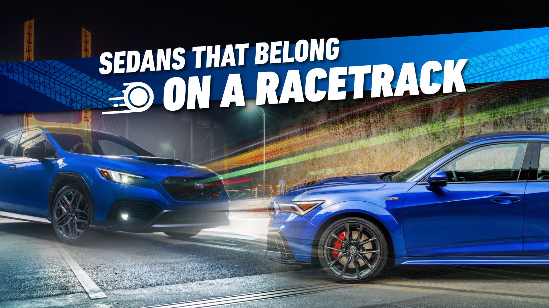 10 Sedans That Belong On A Racetrack 10-sedans-that-belong-on-a-racetrack