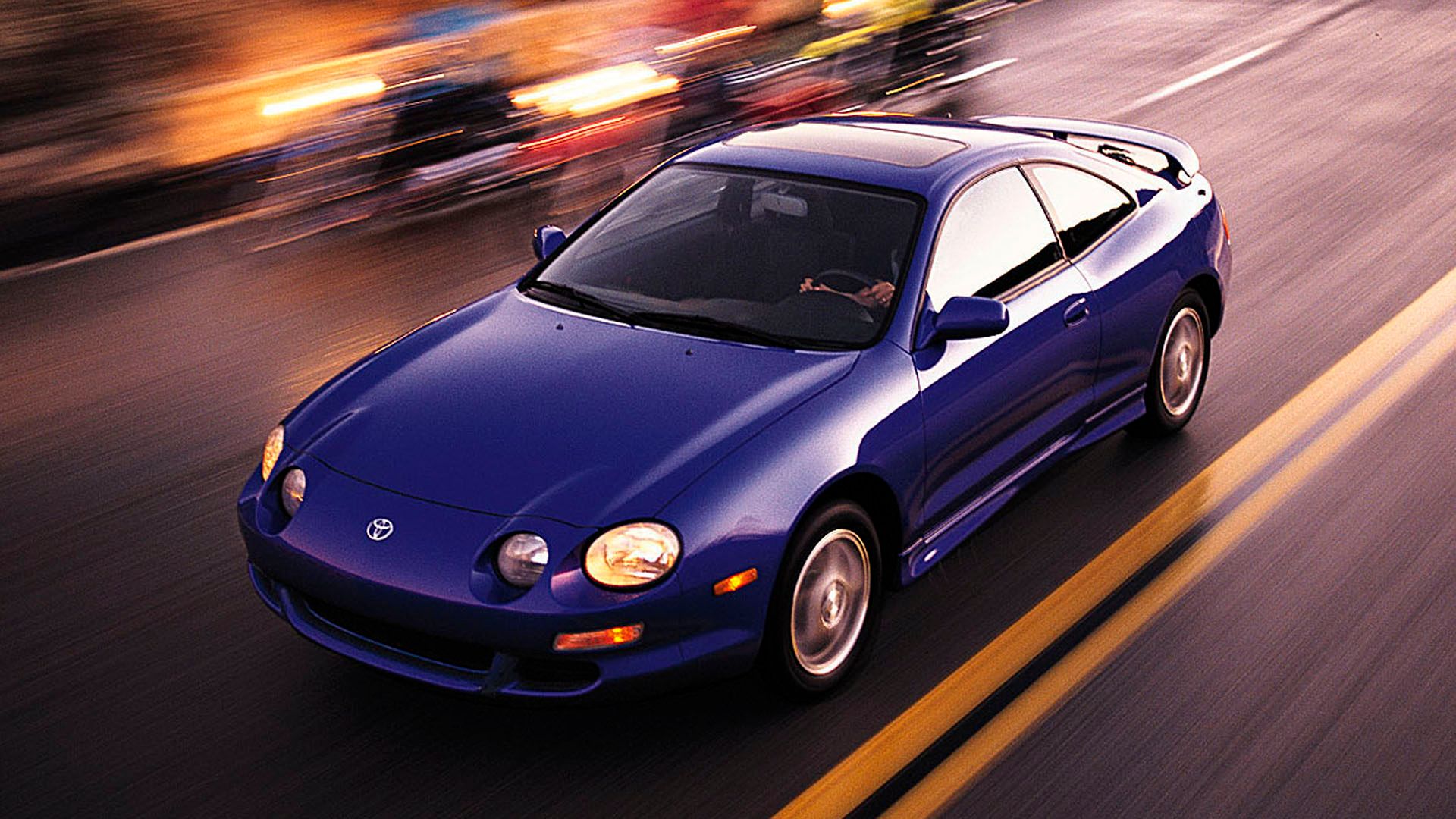 10 Turbocharged Japanese Cars That Dominate The Used Market