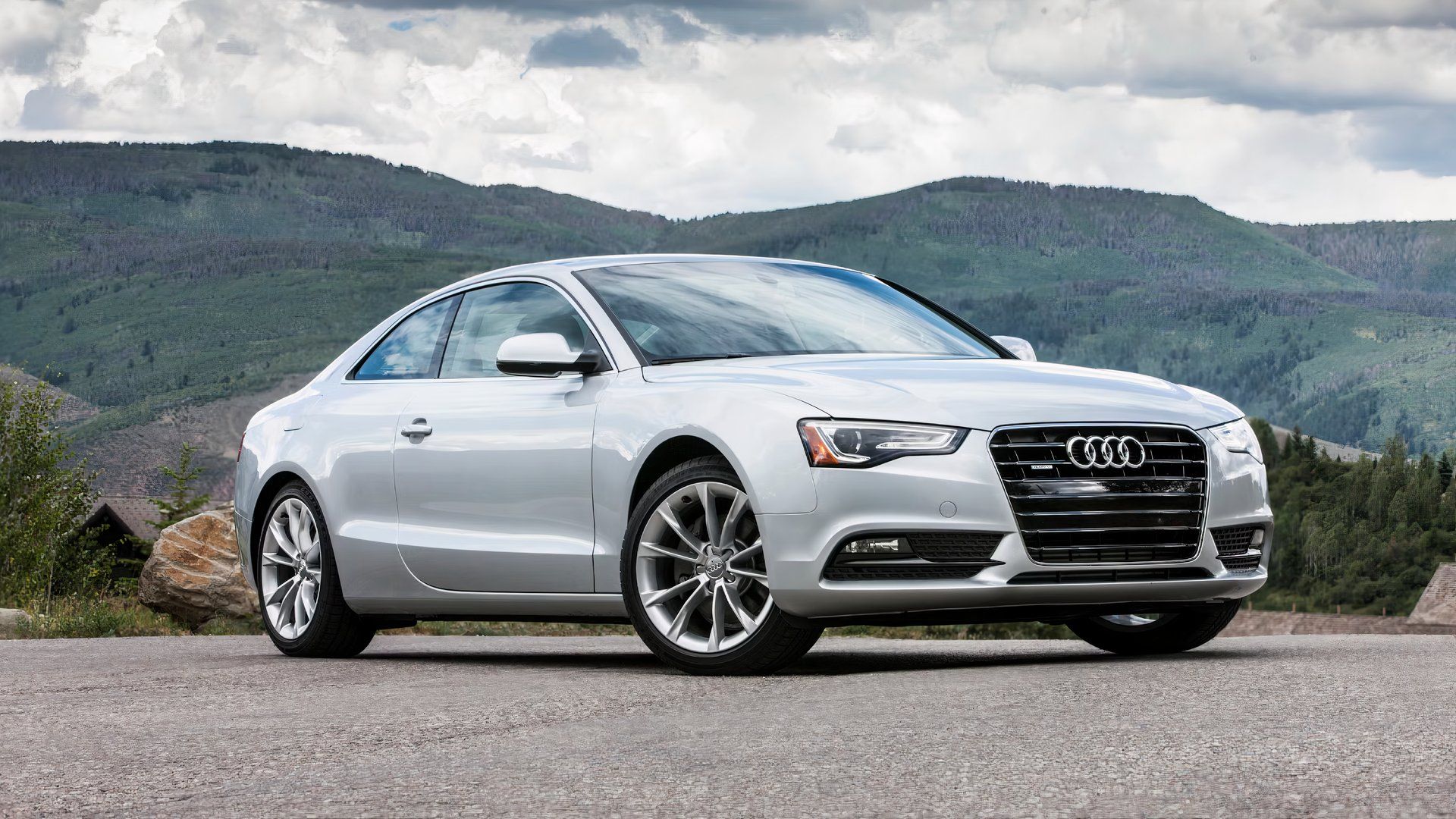 10 Used Luxury Cars That Won’t Destroy Your Wallet With Repairs