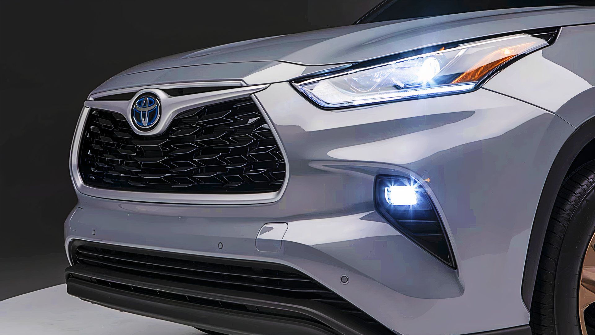 Mazda Financial Services Steps Up For Customers Affected By Storms