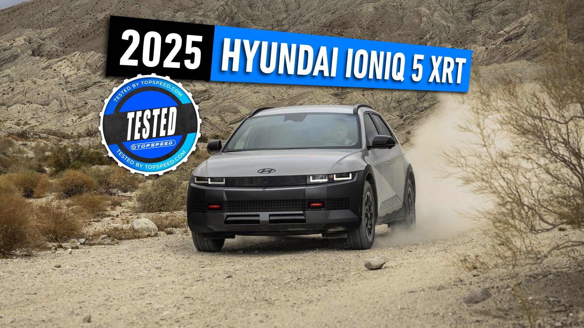 2025-Hyundai-IONIQ-5-XRT