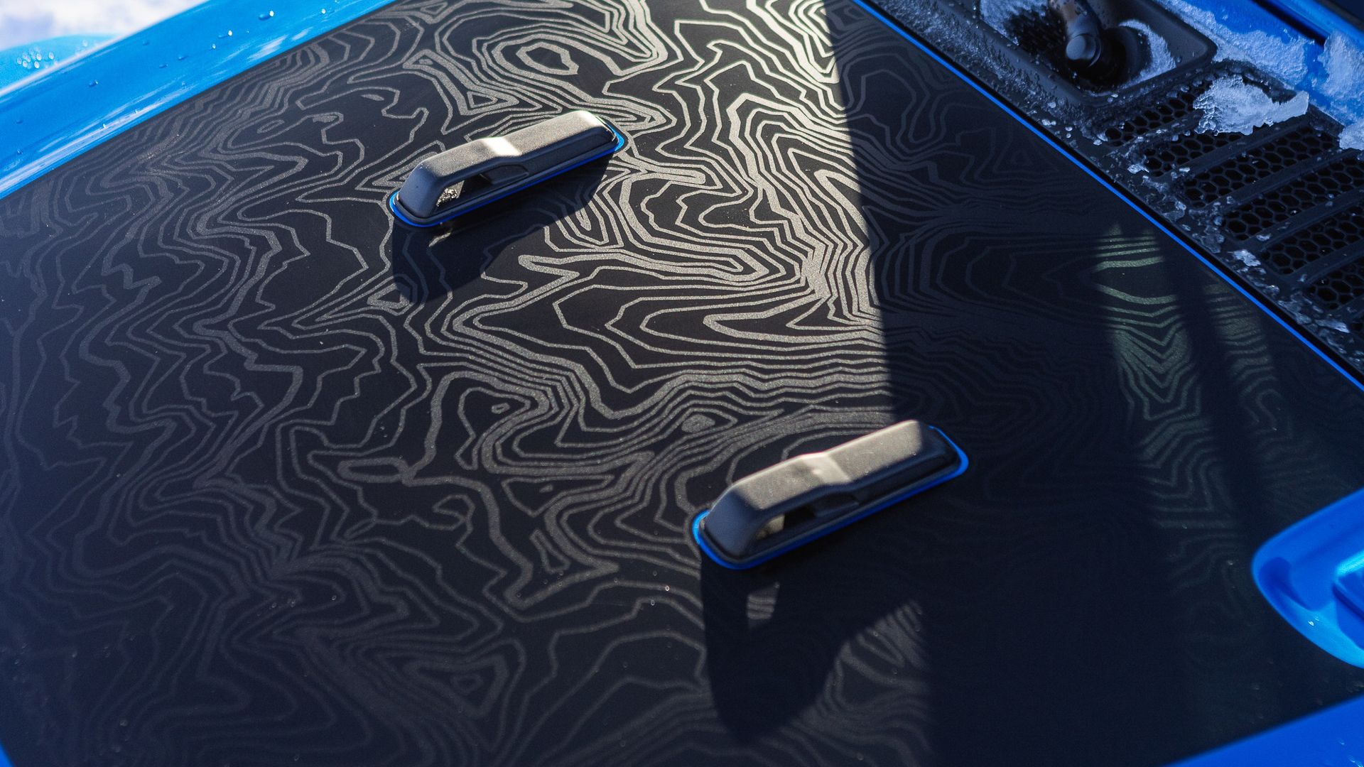 2025 Jeep Wrangler 4xe Backcountry-3-1