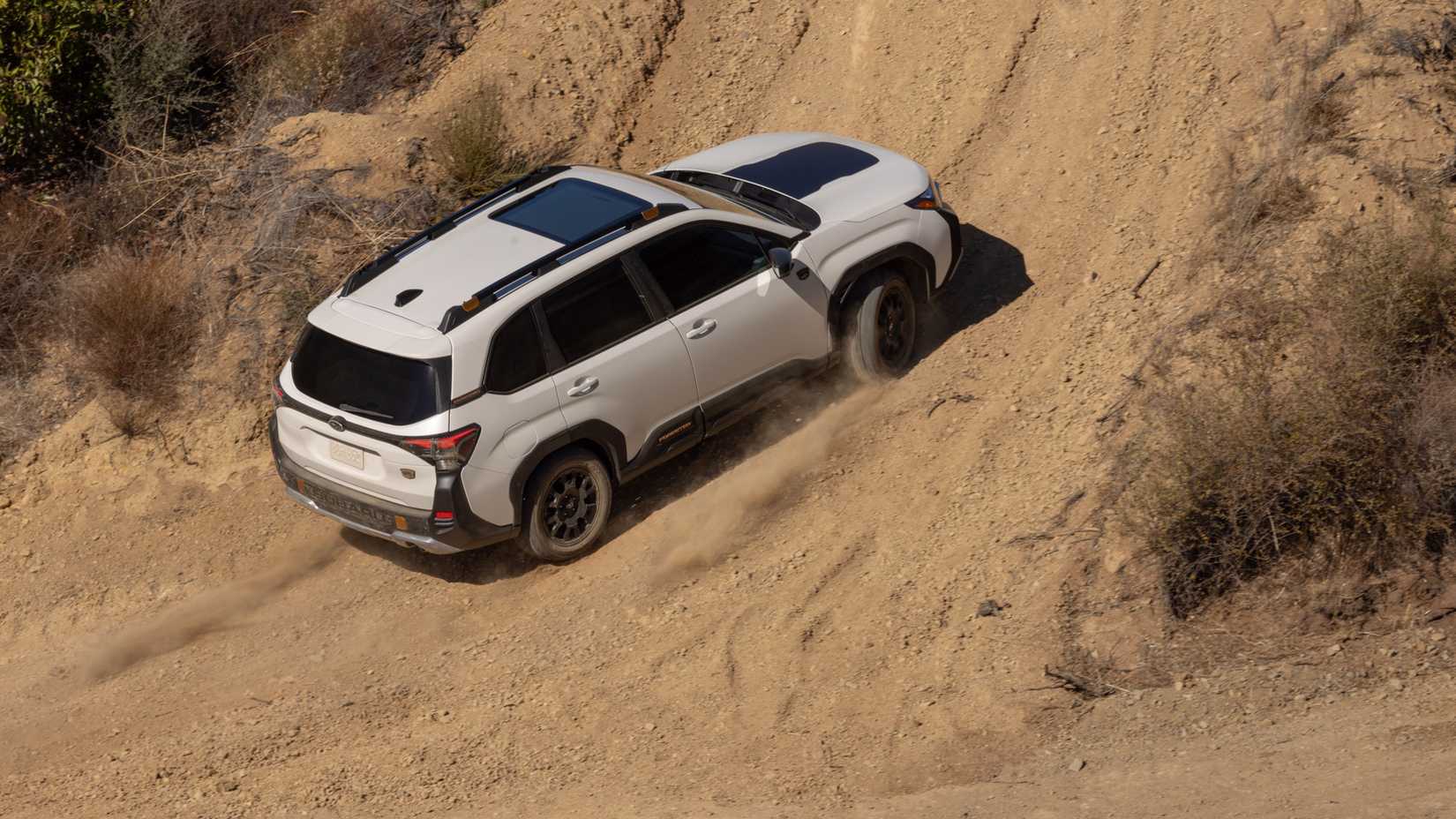 2026 Subaru Forester Wilderness-02