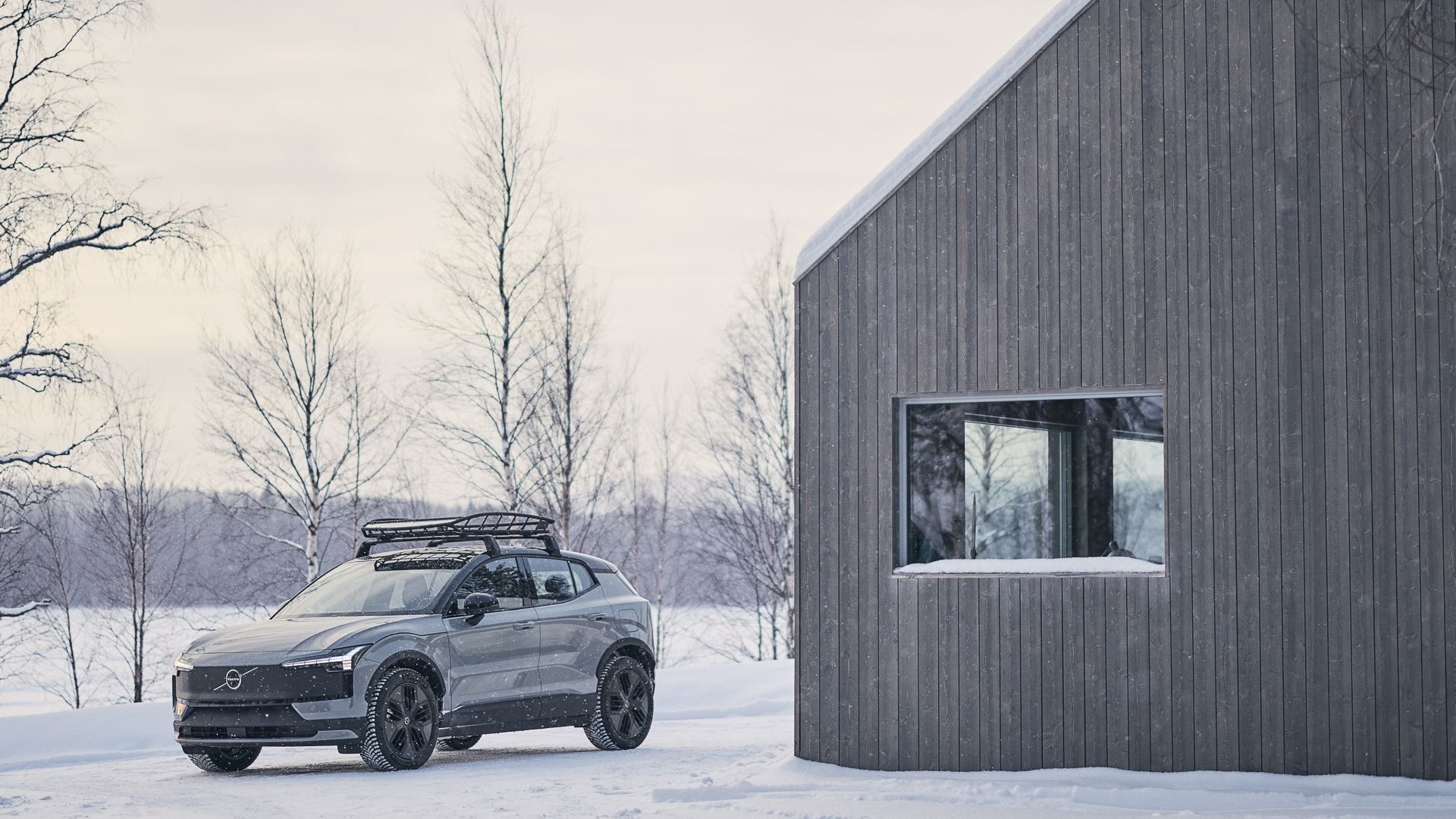 2026 Volvo EX30 Cross Country-07