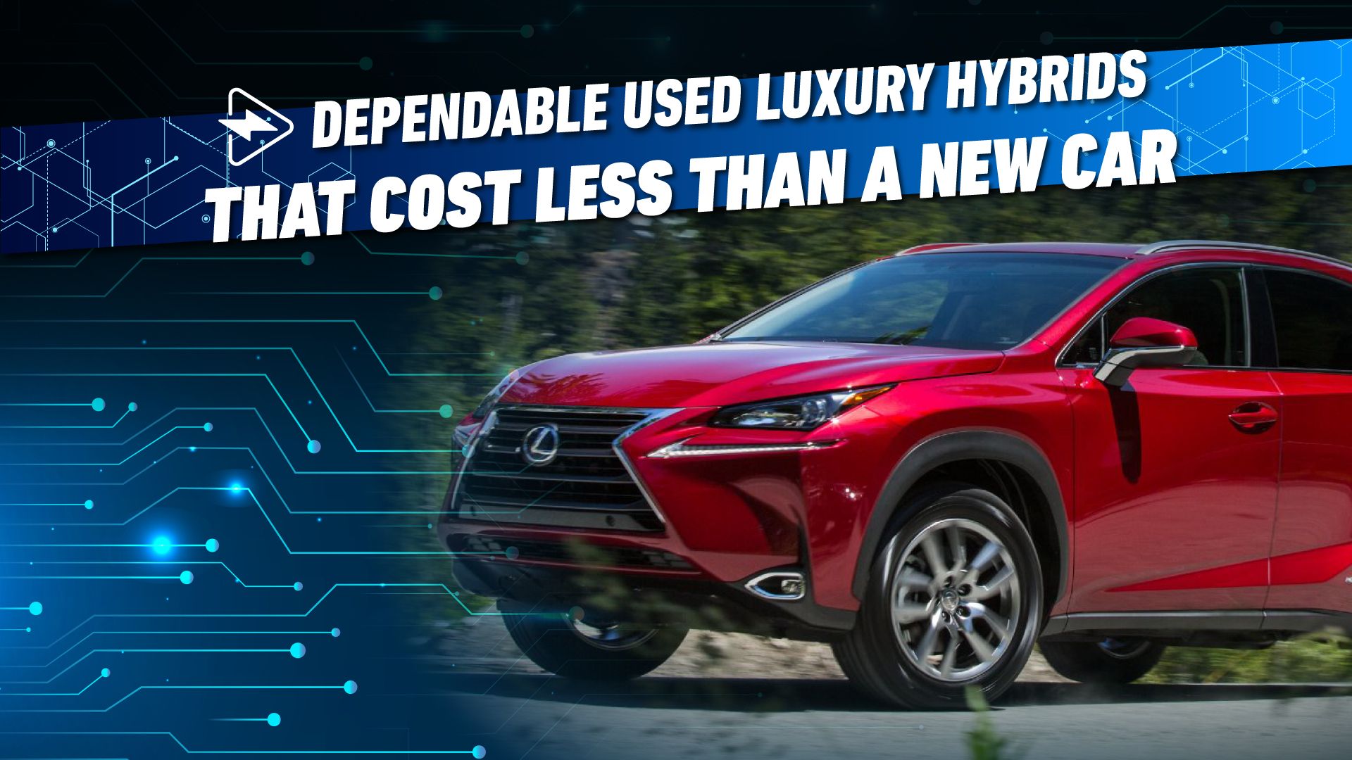Okay, here's an article about luxury cars that offer a surprisingly accessible entry point, aiming for around 1200 words.