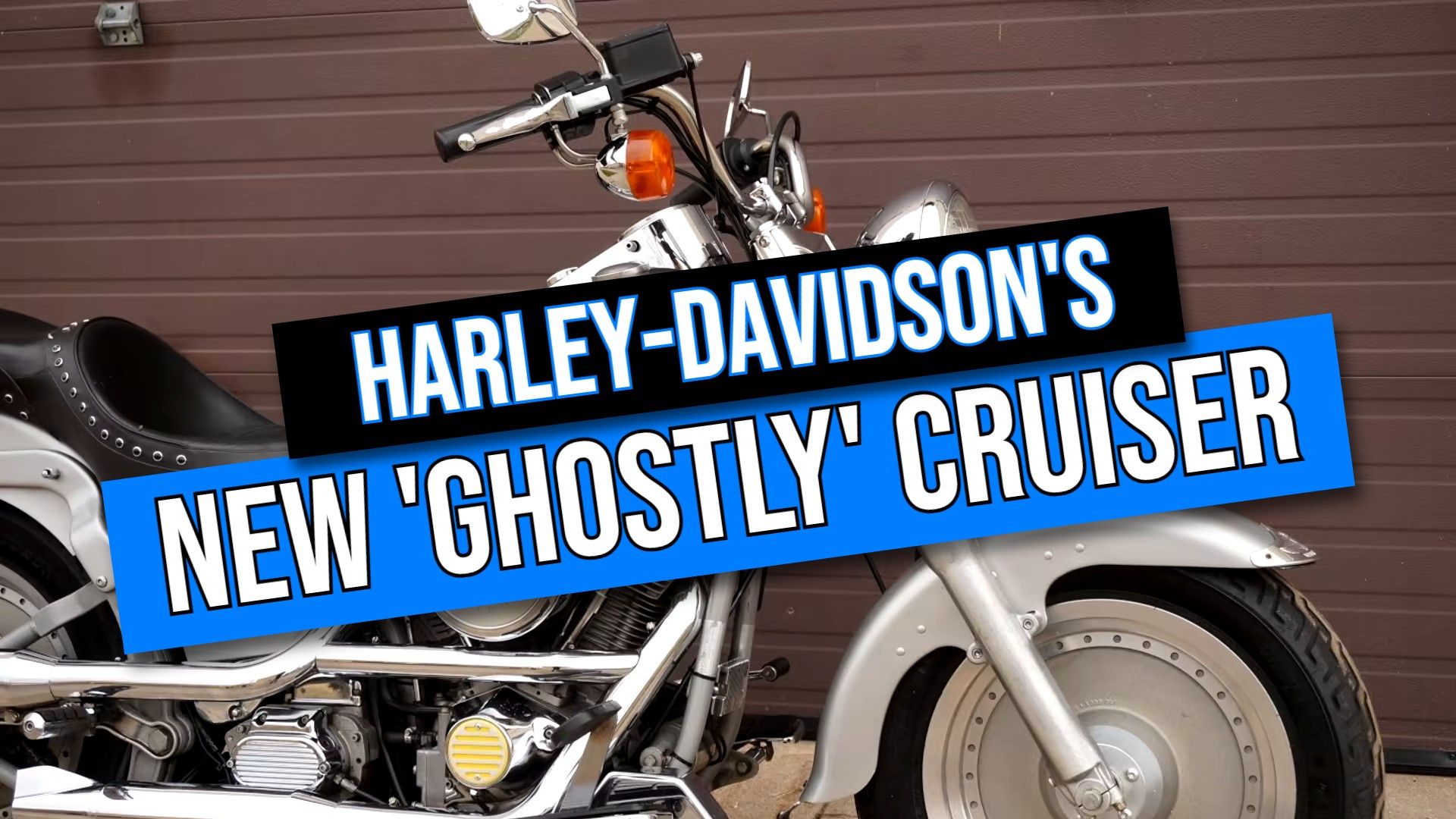 150 hp harley davidson cvo road glide rr debuts as the wildest bagger today