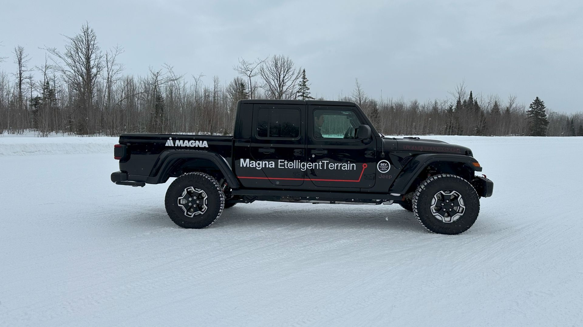 Magna EtelligentTerrain Profile-1