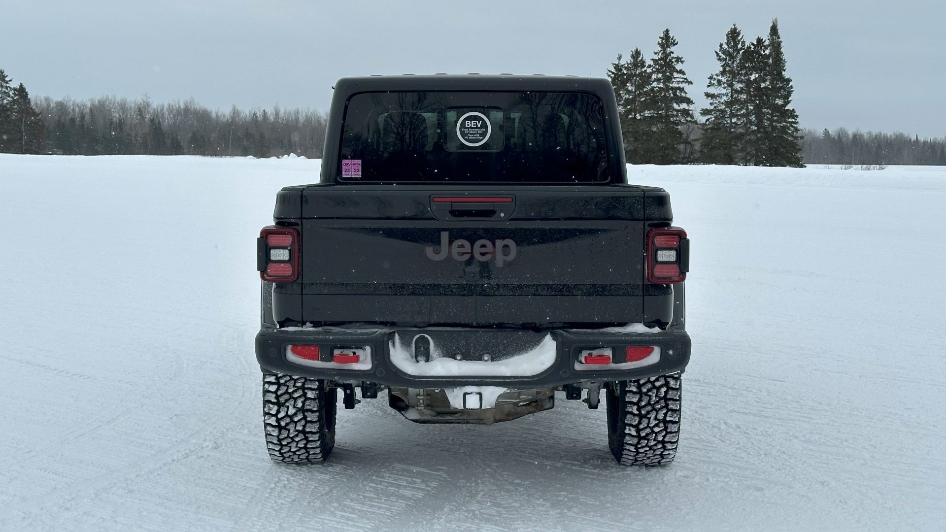 Magna EtelligentTerrain Rear-1