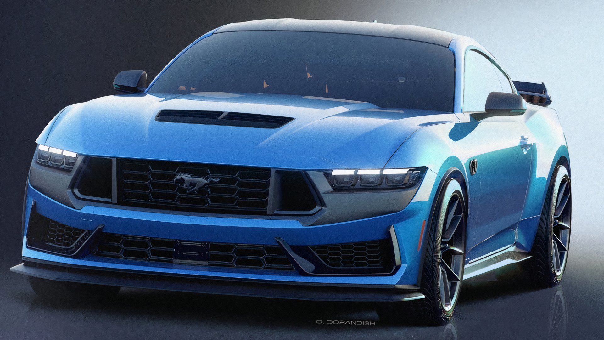 Interesting Best Naturally Aspirated Cars 2023 Gallerynull
