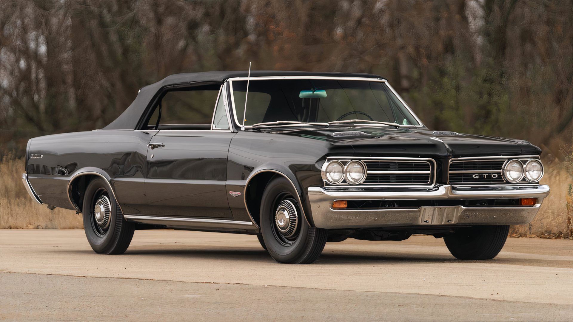 69 "F" Cars: A Collector'S Dream (And Your Next Ride?) - cbwzeoy