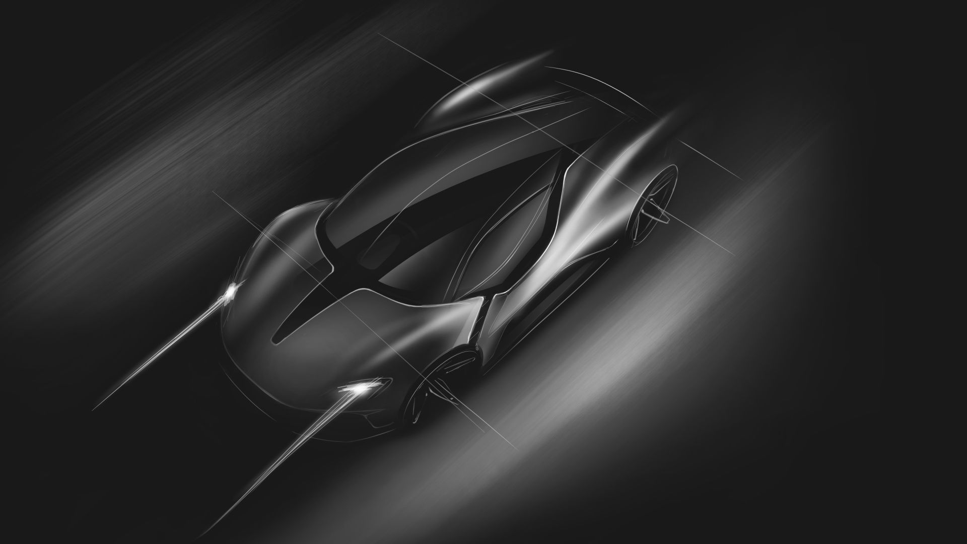 10-fast-motorcycles-that-are-surprisingly-affordable