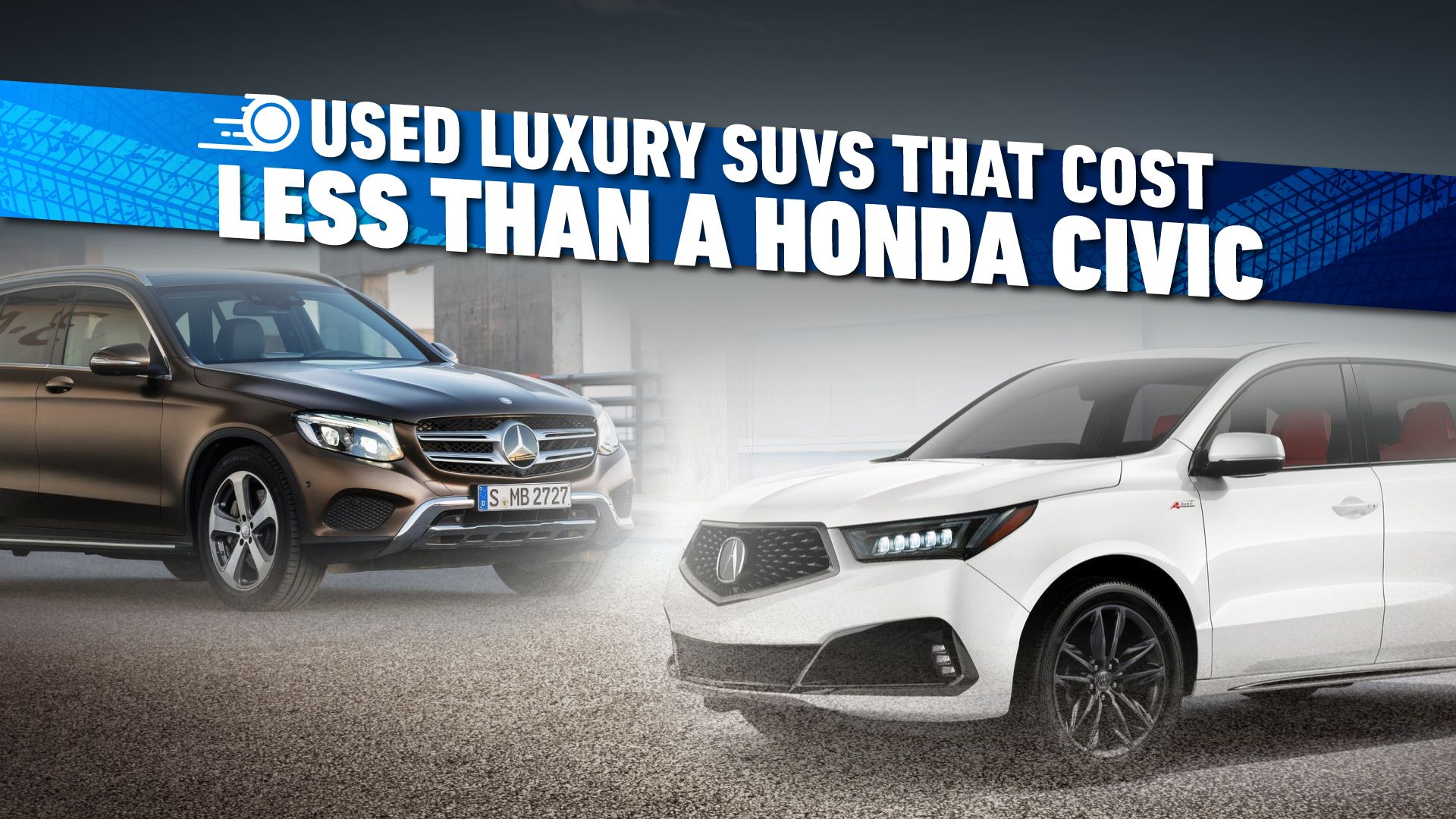 10-Used-Luxury-SUVs-That-Cost-Less-Than-A-Honda-Civic-In-2025