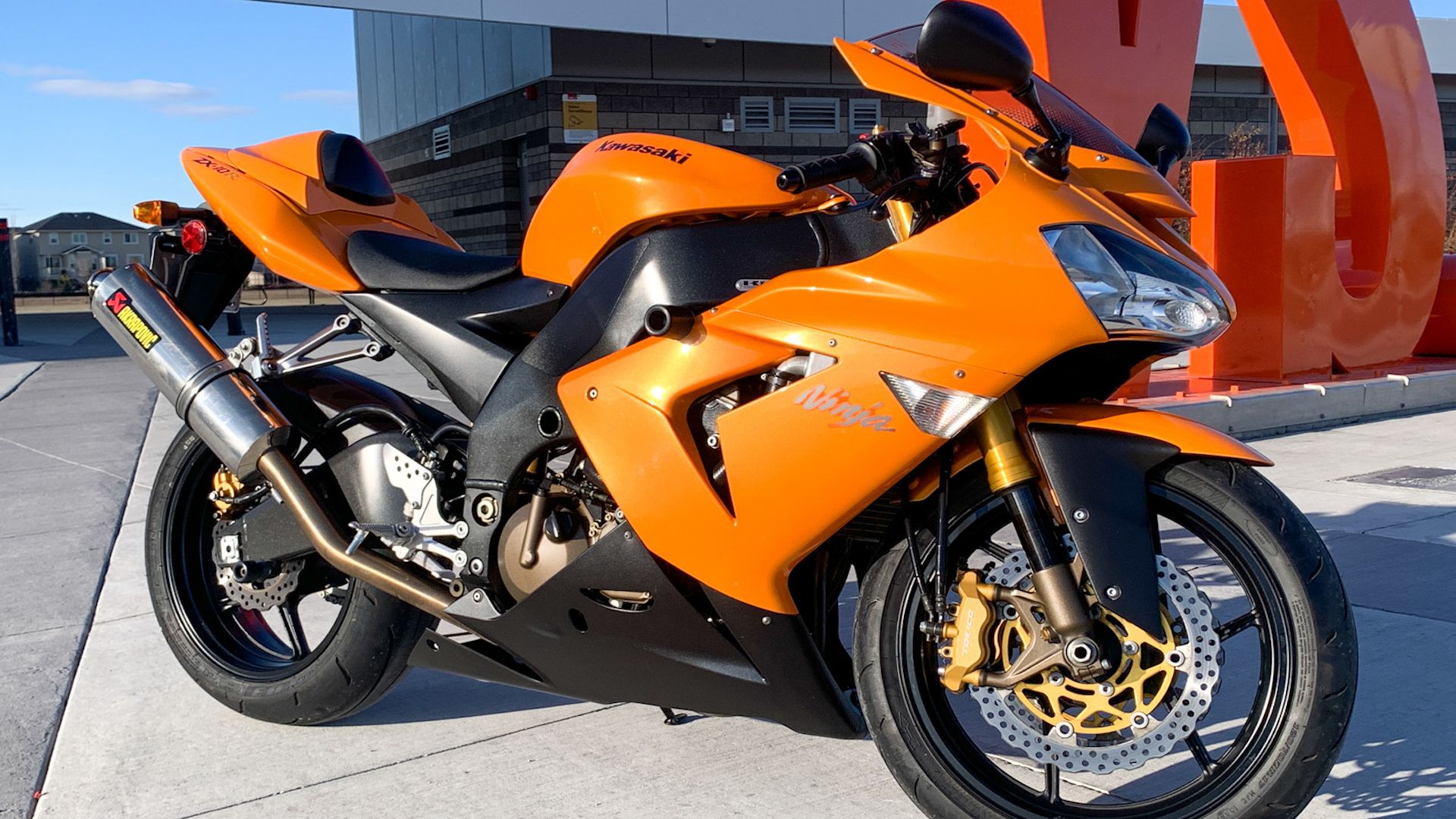 2004 Kawasaki Ninja ZX-10R Hero-1