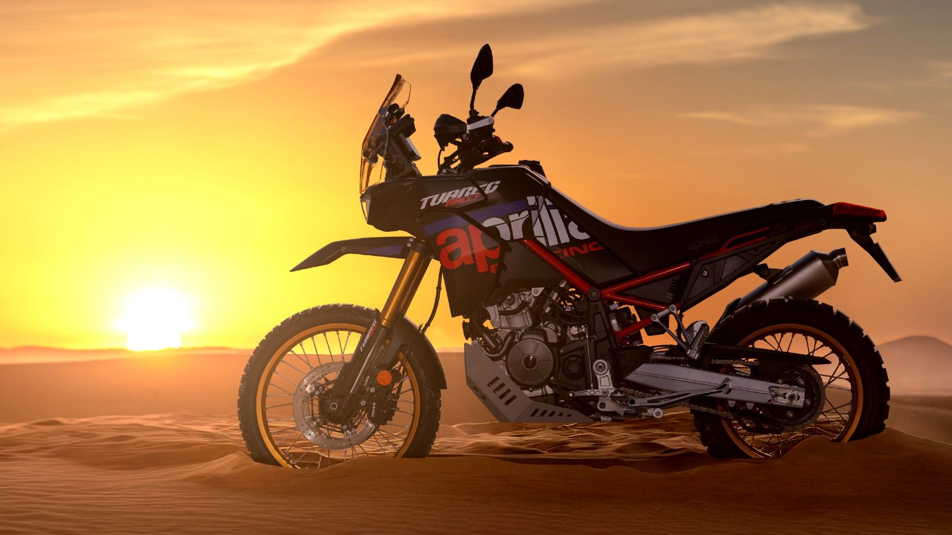 Aprilia s Wildest Tuareg 660 Is Now In The US aprilia-s-wildest-tuareg-660-is-now-in-the-us