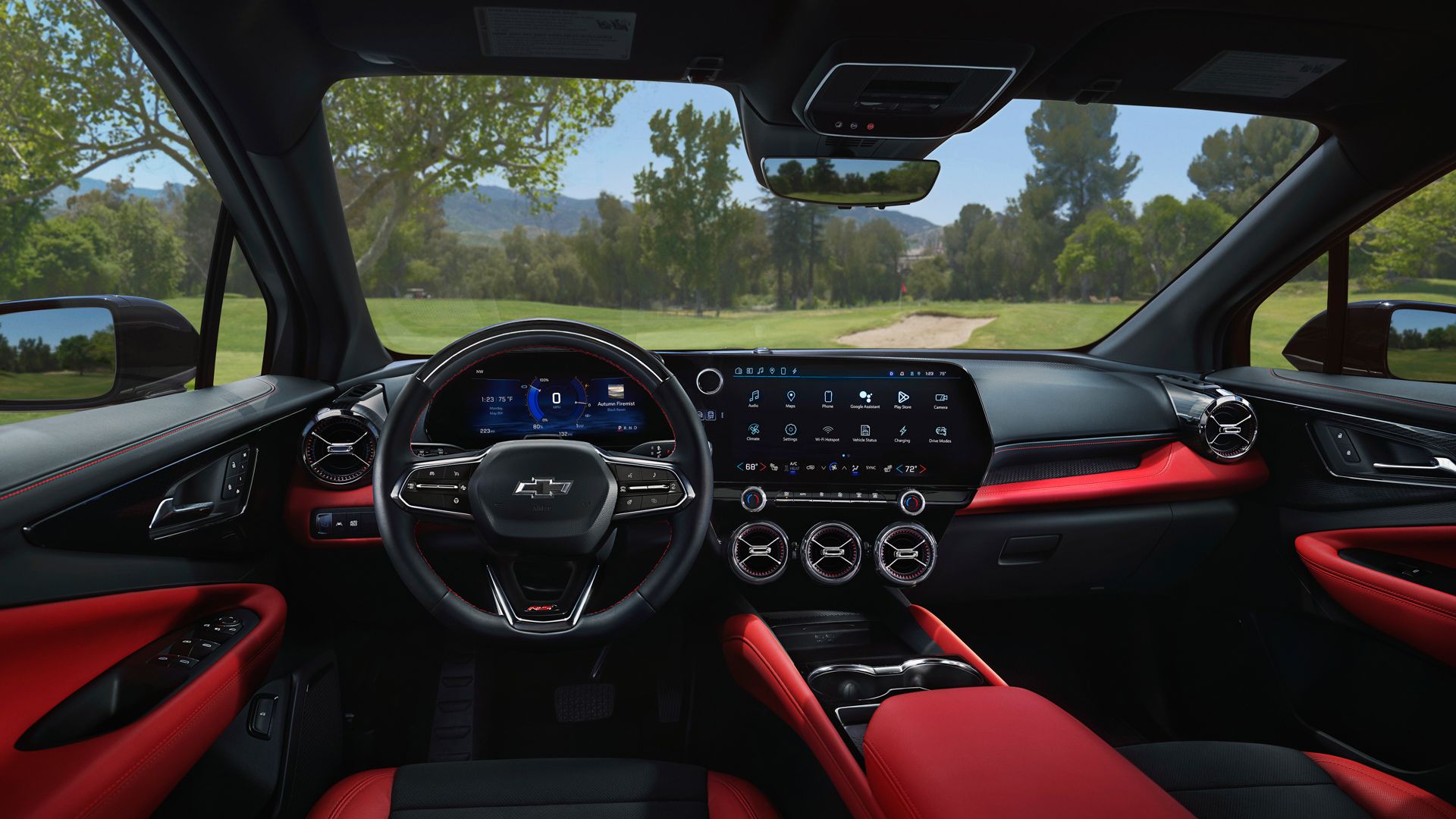 2025 Chevy Blazer EV-04