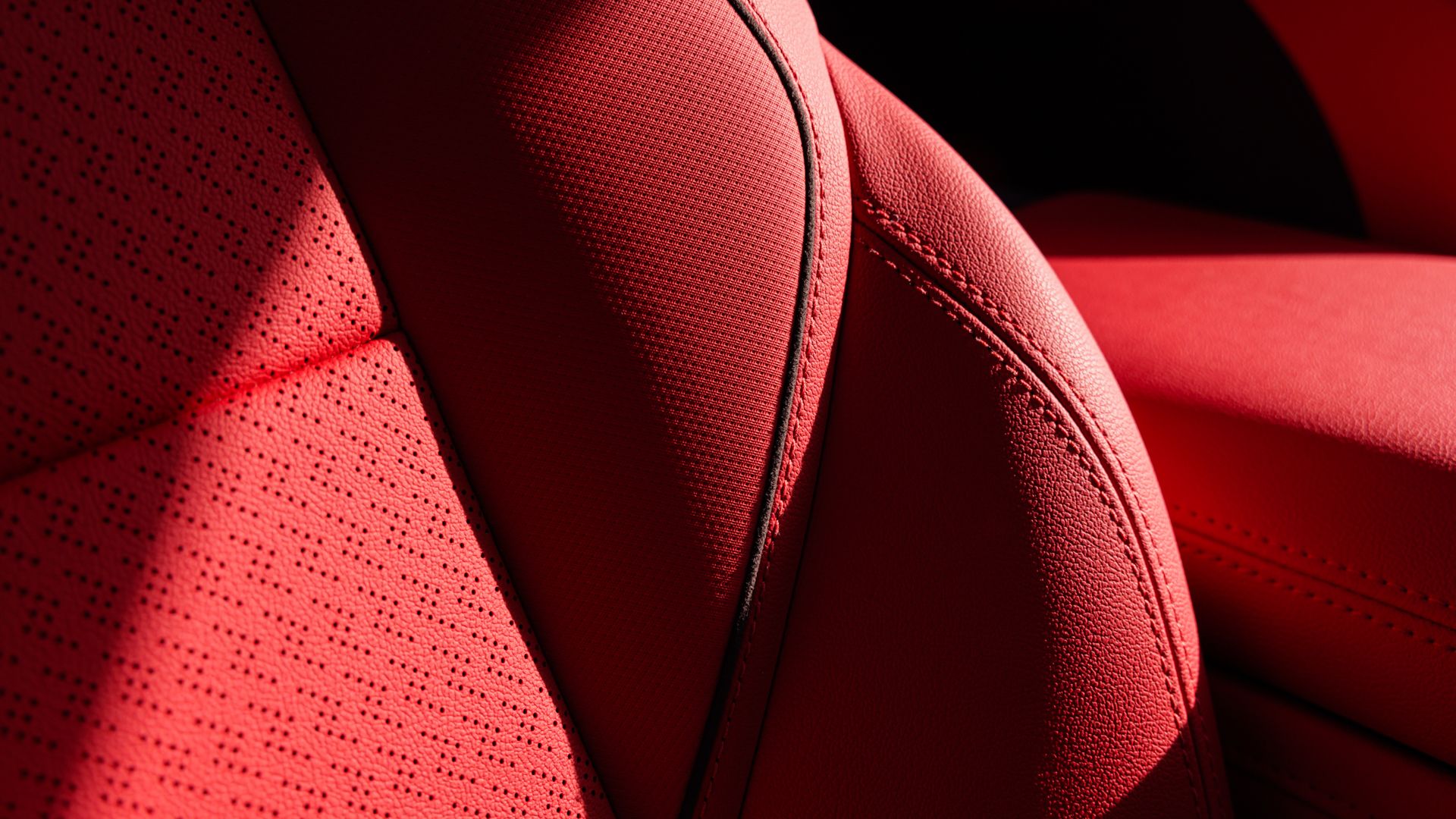 2025 Chevy Blazer EV-21