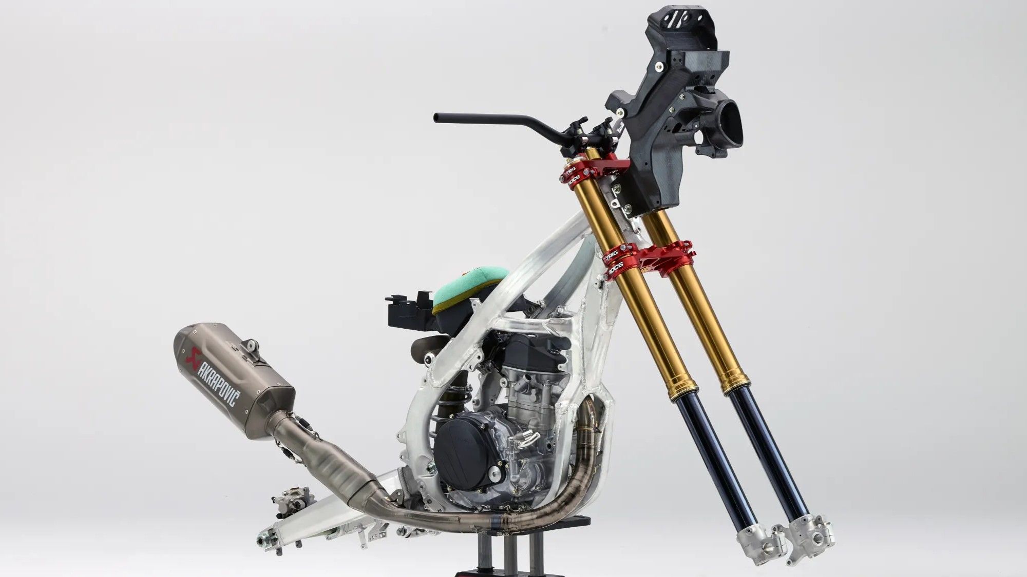 2025 Honda CRF450RX Rally Details (1)