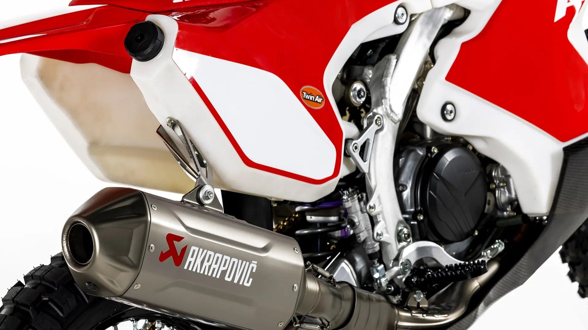 2025 Honda CRF450RX Rally Details (3)