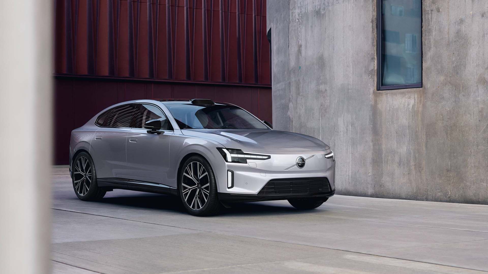 2026 Volvo ES90 TopSpeed (10)