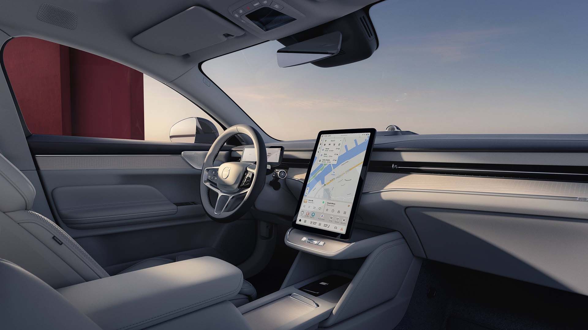 2026 Volvo ES90 TopSpeed (21)-1