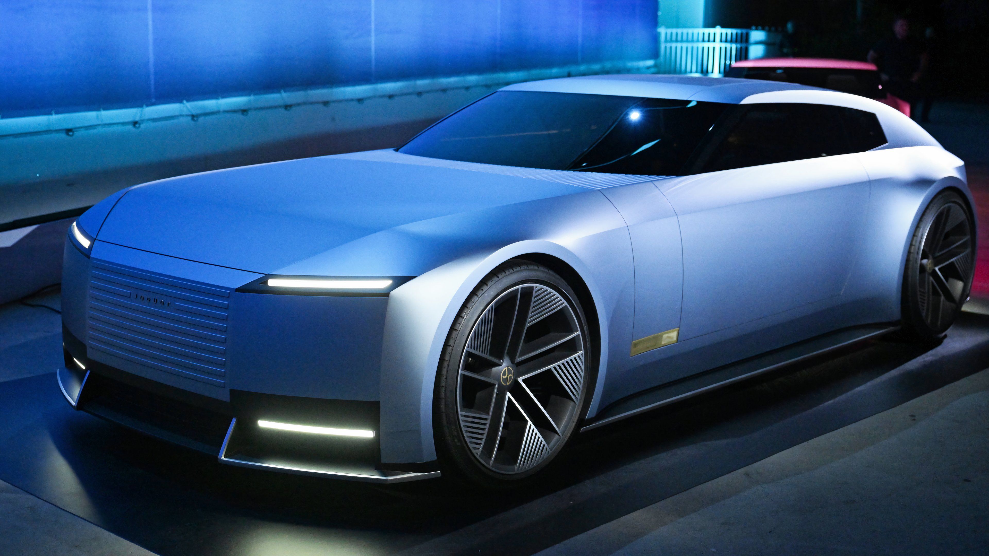 _DSC2222_W45dA5cQType 00_1