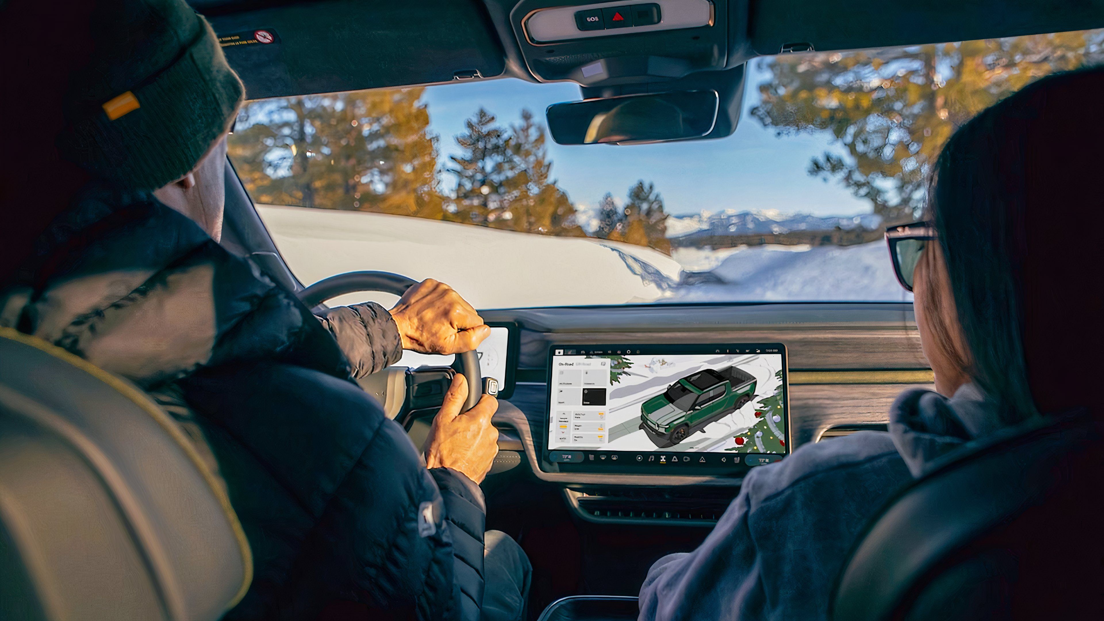 cover-1734495016Rivian_2025_1