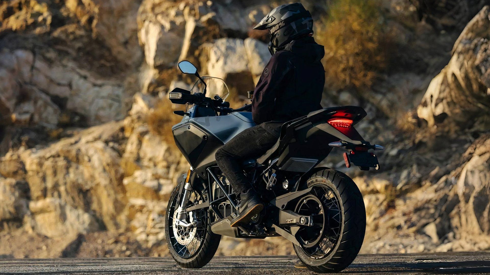 Unibike 26'' Electric Mountain Bike for Adults, Top Speed 22 MPH, 400W ...