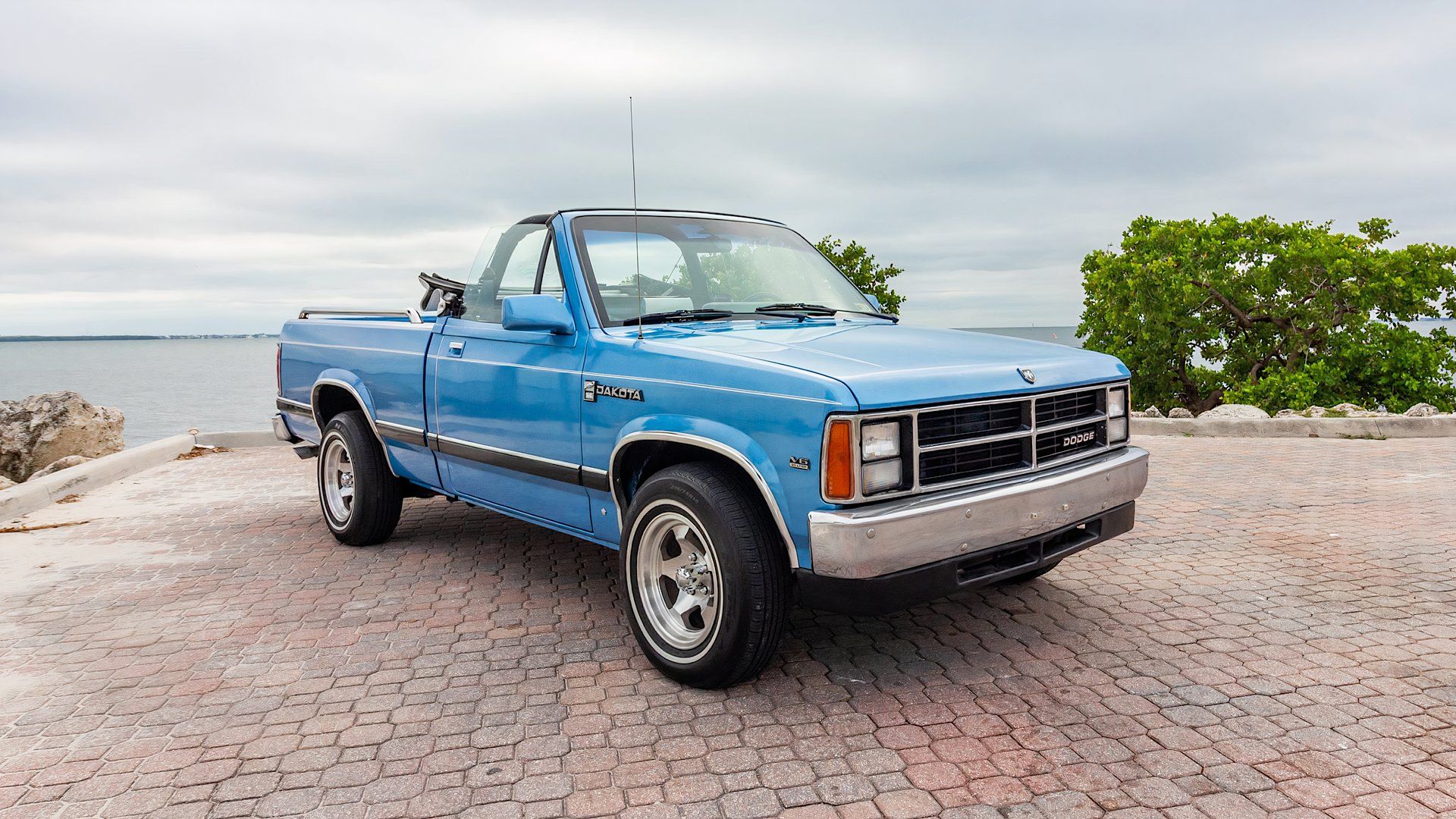 30,000 Trucks for Sale: Navigating a Market of Unprecedented Opportunity