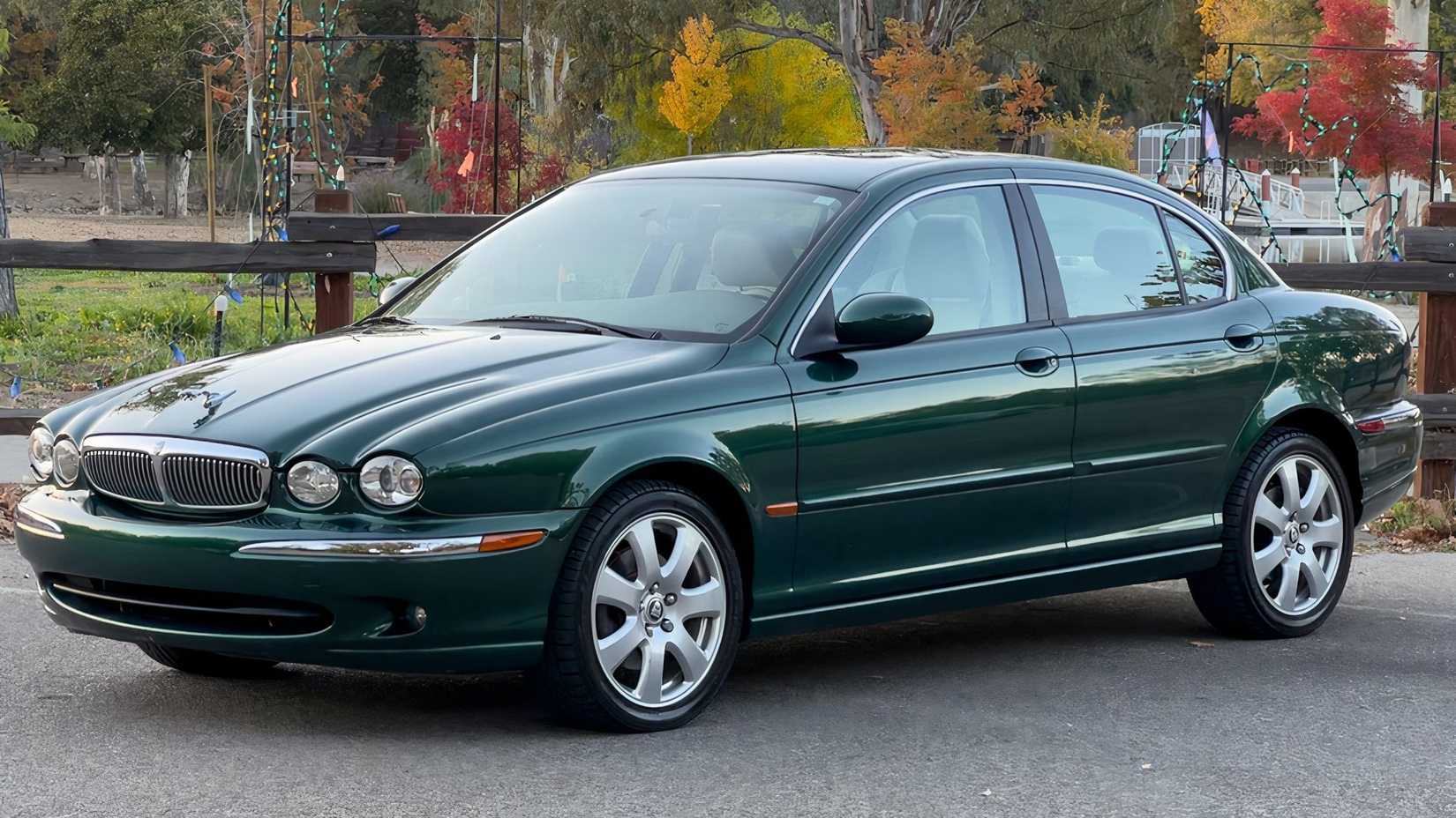 Sitemapcdatahttpstondreferenzcomjaguar X Type Rnull