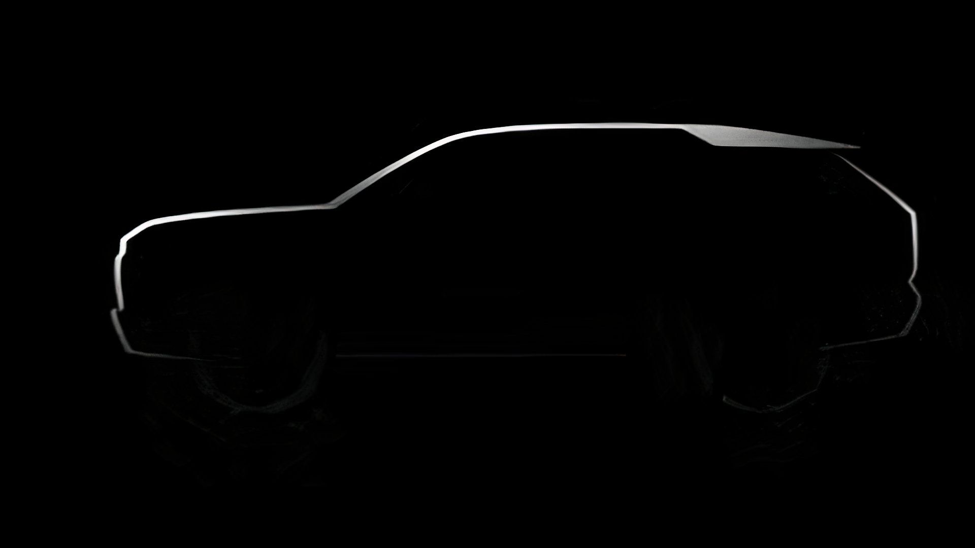 Land-Cruiser-Electric-Silhouette