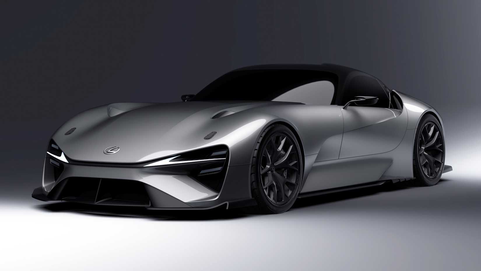 lexus-electric-lfa-2