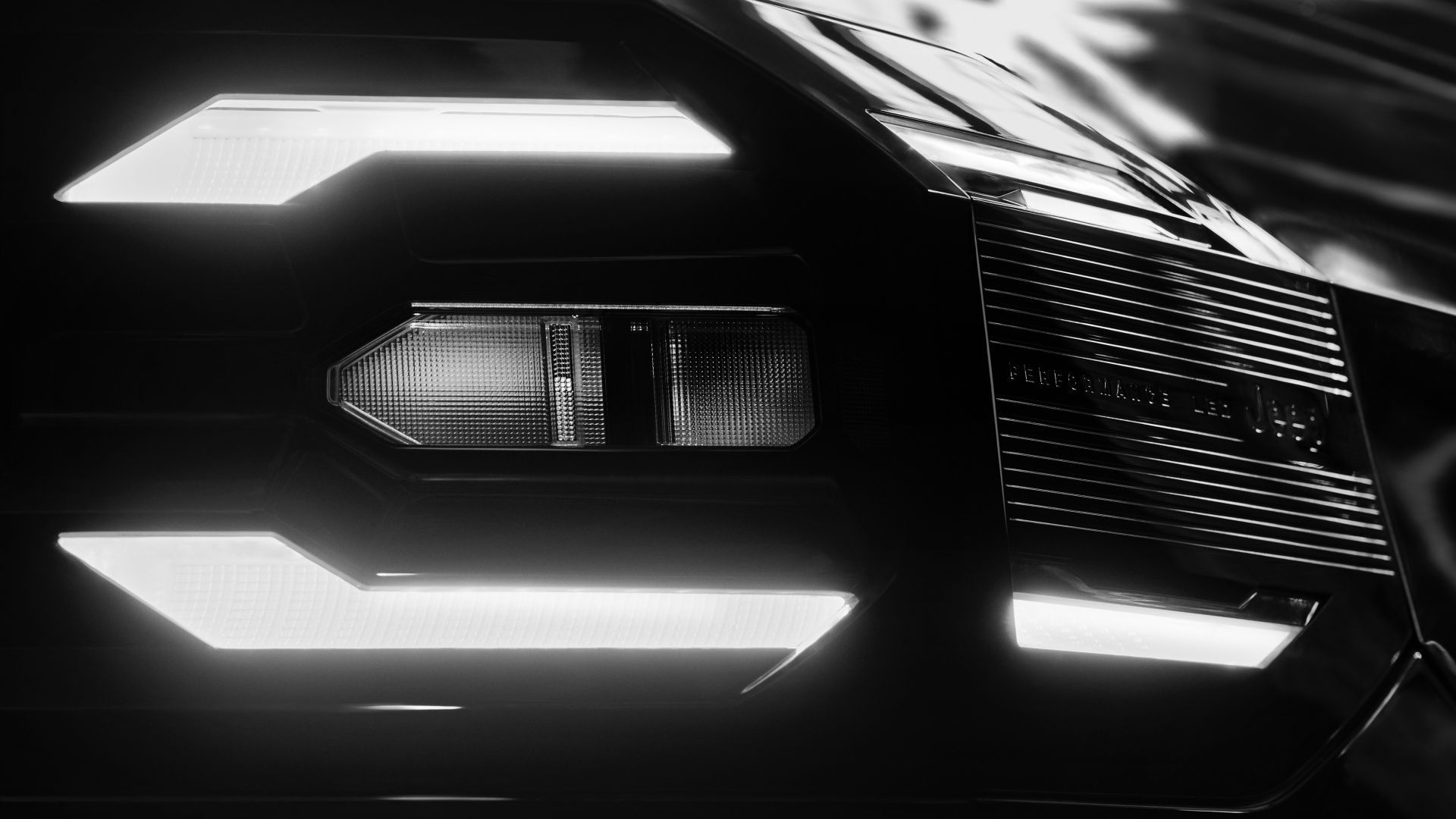 jeep-s-new-compass-might-need-a-bigger-garage