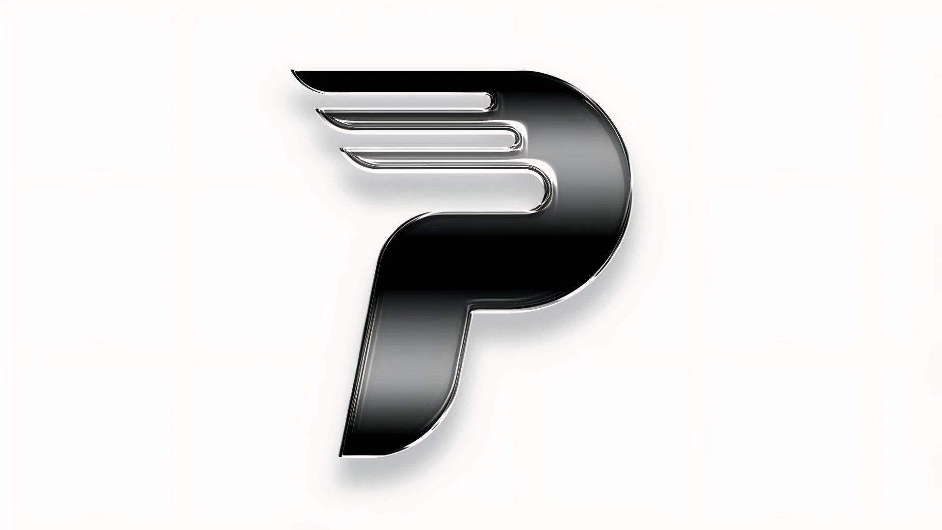 Perseus electric SUV-2