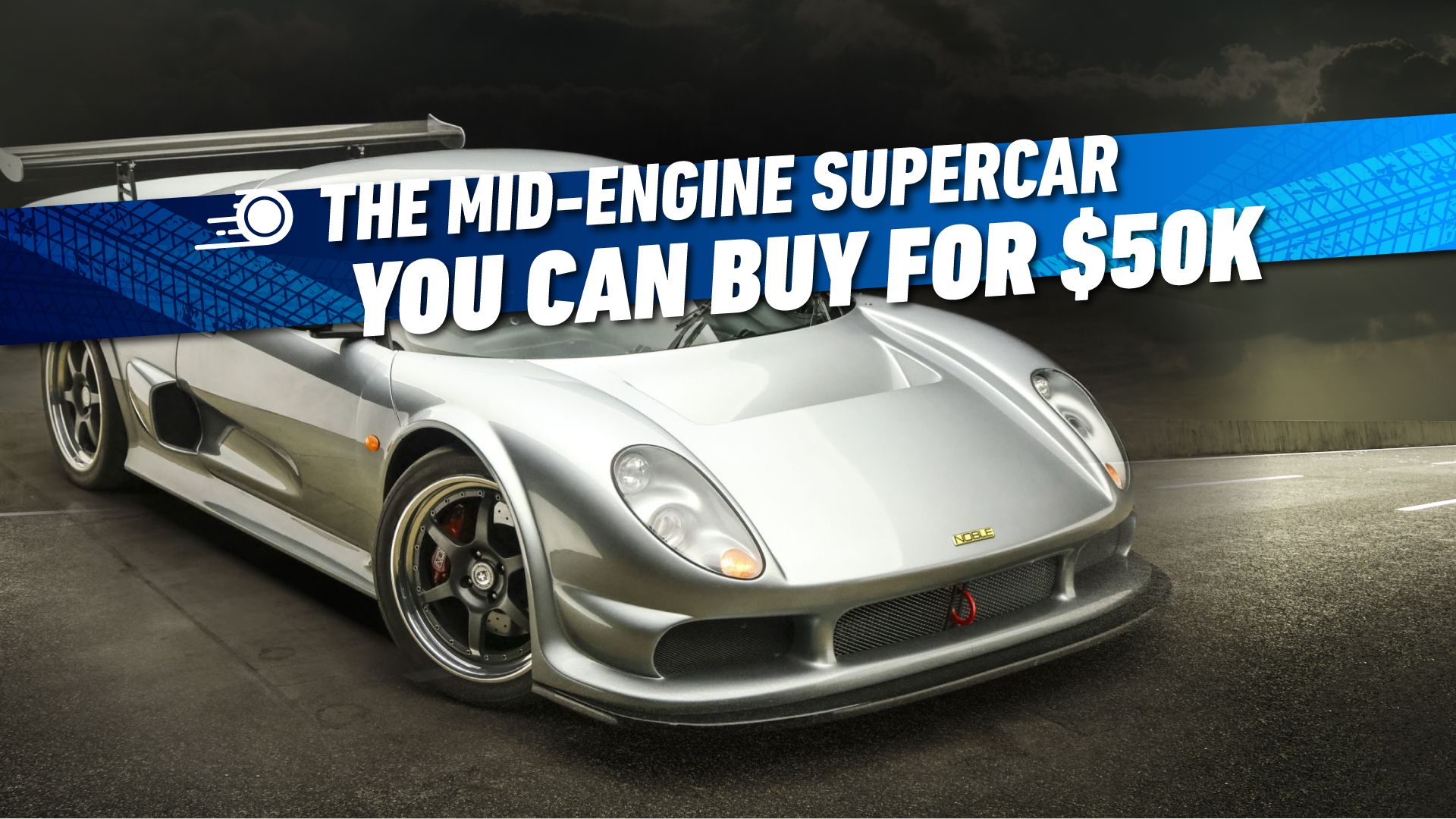 The-Mid-Engine-Supercar-You-Can-Buy-For-$50,000