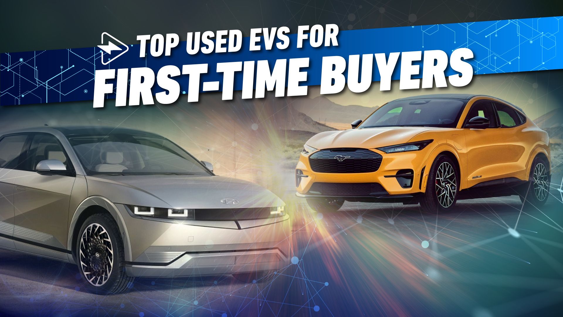 Top-10-Used-EVs-For-First-Time-Buyers